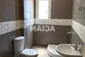 Wohnung  Bashkia Vlore, Albanien