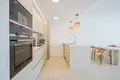 2 bedroom apartment 91 m² Denia, Spain