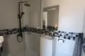 Квартира 2 спальни 65 м² Miraverde, Испания