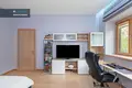 Dom 192 m² Kowno, Litwa