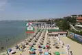 Apartamento 3 habitaciones 110 m² Sveti Vlas, Bulgaria