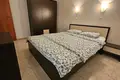 Wohnung 3 zimmer 85 m² Sweti Wlas, Bulgarien