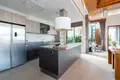 4 bedroom apartment 430 m² Choeng Thale, Thailand