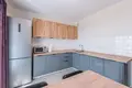 Apartamento 2 habitaciones 51 m² Kopishche, Belarús