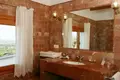 Hotel 7 500 m² en Benisa, Španjolska