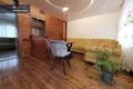 Квартира 2 комнаты 41 м² в Мариямполе, Литва