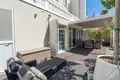Villa de 6 chambres 350 m² Grad Rovinj, Croatie