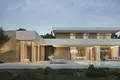 Вилла 6 спален 395 м² Teulada, Испания
