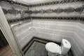 Wohnung 45 m² Nischni Nowgorod, Russland