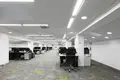 Pomieszczenie biurowe 460 m² Moskwa, Rosja