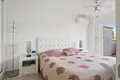Wohnung 2 Schlafzimmer 100 m² Orihuela, Spanien