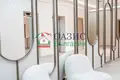 Wohnung 3 zimmer 97 m² Nessebar, Bulgarien