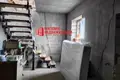 Maison 165 m² Sapotskin, Bélarus