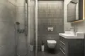 3 room apartment 67 m² Golbasi, Turkey