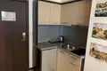 Appartement 1 chambre 38 m² Nessebar, Bulgarie
