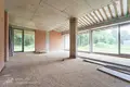 Ferienhaus 217 m² Bialarucki sielski Saviet, Belarus