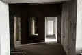 Квартира 5 комнат 2 376 м² Барановичи, Беларусь