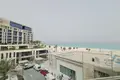 Apartamenty wielopoziomowe 1 pokój 150 m² Abu Zabi, Emiraty Arabskie