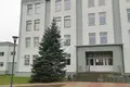 Gewerbefläche 20 m² Minsk, Belarus