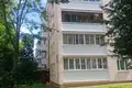 2 room apartment 48 m² Minsk, Belarus