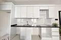 Apartamento 4 habitaciones 80 m² Mahmutlar, Turquía