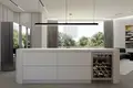 3 bedroom apartment 433 m² Choeng Thale, Thailand