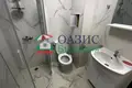 Mieszkanie 42 m² Sweti Włas, Bułgaria