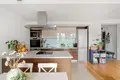 Gewerbefläche 74 m² Warschau, Polen