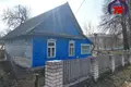 Dom 38 m² Usyazh, Białoruś