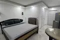 Кондо 26 м² Паттайя, Таиланд