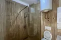 Квартира 2 спальни  Улцинь, Черногория