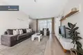 Haus 146 m² Rajongemeinde Vilnius, Litauen