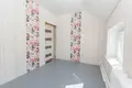 Maison 120 m² Sloutsk, Bélarus