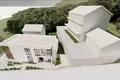 House 28 m² Prcanj, Montenegro