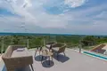 4-Schlafzimmer-Villa 227 m² Umag, Kroatien