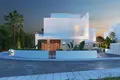 3 bedroom house 215 m² Paralimni, Cyprus