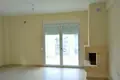 Dom wolnostojący 6 pokojów 152 m² Neos Marmaras, Grecja