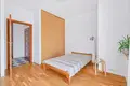 1 bedroom apartment 52 m² Warsaw, Poland