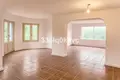 Casa 5 habitaciones 220 m² Benahavis, Španjolska