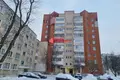 Appartement 1 chambre 30 m² Hrodna, Bélarus