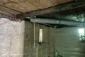 Casa 36 m² Radaskovicki sielski Saviet, Belarús