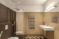 6 room apartment 186 m² Priekuli, Latvia