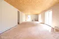Casa 2 habitaciones 70 m² Gauja, Letonia