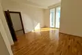 Wohnung 2 zimmer 213 m² Herceg Novi, Montenegro