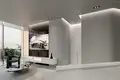Appartement 4 chambres 155 m² Al Aryam Island, Émirats arabes unis