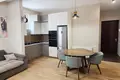 Wohnung 3 zimmer 60 m² in Tiflis, Georgien