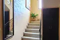 5 bedroom house 330 m² Sveti Vlas, Bulgaria