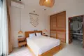 3-Zimmer-Villa 110 m² Tumbak Bayuh, Indonesien