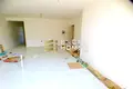 Appartement 1 chambre  Marsascala, Malte