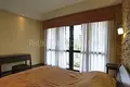 3 bedroom apartment 111 m² Rawai, Thailand